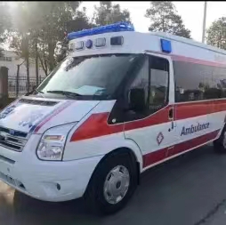 浙江省宁波市象山县大徐镇救护车出租服务内容有哪些？长途救护车跨省转运